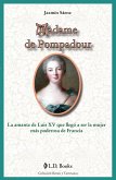 Madame de Pompadour (eBook, ePUB)