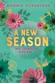 A New Season. My London Dream / My-London-Series Bd.2 (eBook, ePUB)