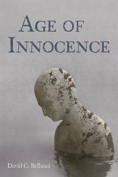 Age of Innocence (eBook, PDF)