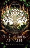 Die Eichenthron Annalen (eBook, ePUB)
