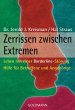 Zerrissen zwischen Extremen (eBook,... - Bild 1