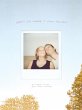 Don't Go Where I Can't Follow (eBook,... - Bild 1
