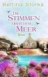 Die Stimmen über dem Meer (eBook, ePUB) - Bild 1
