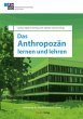 Das Anthropozän lernen und lehren... - Bild 1