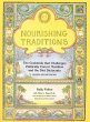 Nourishing Traditions (eBook, ePUB) - Bild 1