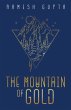 The Mountain of Gold (eBook, PDF) - Bild 1