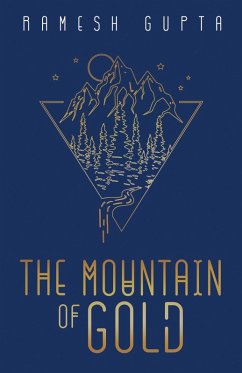 The Mountain of Gold (eBook, PDF)