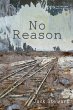 No Reason (eBook, PDF) - Bild 1