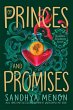 Of Princes and Promises (eBook, ePUB) - Bild 1