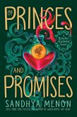 Of Princes and Promises (eBook, ePUB)
