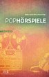 Pophörspiele (eBook, PDF) - Bild 1