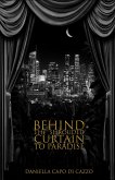 Behind the Shrouded Curtain To Paradise (eBook, ePUB)
