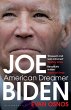 Joe Biden (eBook, ePUB) - Bild 1