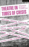 Theatre in Times of Crisis (eBook, PDF)