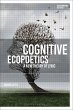 Cognitive Ecopoetics (eBook, ePUB) - Bild 1