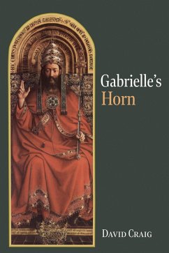 Gabrielle's Horn (eBook, PDF)