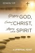 Glorifying God, Centered in Christ,... - Bild 1
