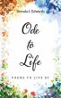 Ode to Life (eBook, PDF) - Bild 1