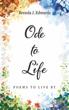 Ode to Life (eBook, PDF)