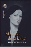El sueño de la Luna (eBook, ePUB)