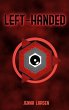Left-Handed (eBook, ePUB) - Bild 1