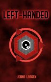 Left-Handed (eBook, ePUB) Left-Handed (eBook, ePUB)