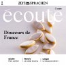 Französisch lernen Audio -... - Bild 1