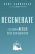 Regenerate (eBook, PDF) - Bild 1