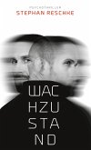 Wachzustand (eBook, ePUB)