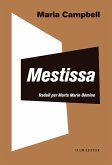 Mestissa (eBook, ePUB)