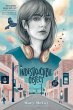 Indestructible Object (eBook, ePUB) - Bild 1