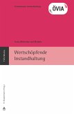 Wertschöpfende Instandhaltung (E-Book, PDF) (eBook, PDF)