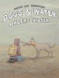 Dogs & Water (eBook, PDF) - Bild 1