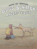 Dogs & Water (eBook, PDF)