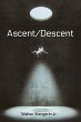 Ascent/Descent (eBook, PDF) - Bild 1