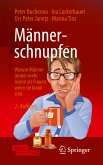 Männerschnupfen (eBook, PDF)