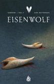 Vardari - Eisenwolf (Bd. 1) (eBook, ePUB)