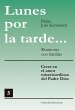 Lunes por la tarde... 5 (eBook, ePUB) - Bild 1