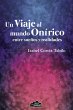 Un viaje al mundo onírico (eBook, ePUB) - Bild 1