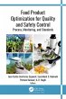 Food Product Optimization for Quality... - Bild 1