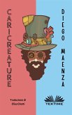 Caricreature (eBook, ePUB)