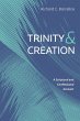 Trinity and Creation (eBook, ePUB) - Bild 1