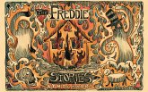 The Freddie Stories (eBook, PDF)