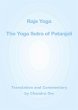 Yoga Sutra of Patanjali (eBook, ePUB) - Bild 1