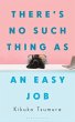 There's No Such Thing as an Easy Job... - Bild 1
