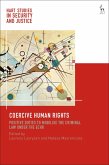 Coercive Human Rights (eBook, ePUB)