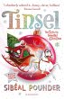 Tinsel (eBook, ePUB) - Bild 1