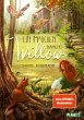 Ein Mädchen namens Willow Bd.1 (eBook,... - Bild 1