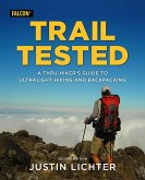 Trail Tested (eBook, ePUB) Trail Tested (eBook, ePUB)