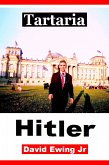 Tartaria - Hitler (eBook, ePUB)